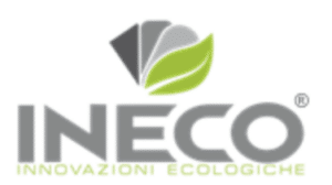 Operatore di Ineco Srl che effettua servizio di disinfestazione formiche a Milano
