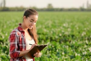 Cosa si studia per diventare agronomo