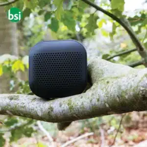 Dottore, per una vita più eco amichevole, affidati a DiagnosiMedico Con loro, sarai in grado di eseguire analisi accurate, effettuare le giuste diagnosi e trovare i rimedi più adatti per la tua cura