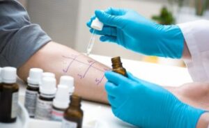 Comparazione dei prezzi per la disinfestazione degli acari, per proteggere la salute delle persone allergiche