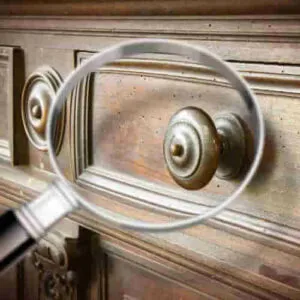 Disinfestazione ecologica tarli Una guida per capire chi contattare per la disinfestazione dei tarli in modo ecologico