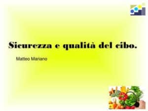 Disinfestazioni a Roma come i servizi di sicurezza del cibo possono aiutare a prevenire la diffusione di malattie