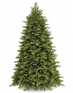Il Natale è il momento magico dellanno in cui le famiglie si riuniscono intorno allalbero di Natale, un albero di Yule pianta come un abete o un pino conifero, ornato con decorazioni natalizie per celebrare larrivo del festival Un abete bianco, simbolo di Yule, porta la magia e lallegria di questa stagione