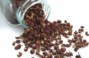 Questa immagine rappresenta lincredibile Albero Miracoloso RiceErbaceo che contiene Erbe, Piante, Cibo, Prodotti, Grani, Granola e Riso