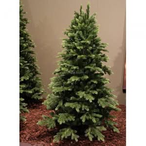 Labete Nordmann è una pianta conifera che fa parte della famiglia dei pini e che viene spesso usata come albero di Natale per le sue decorazioni natalizie Appartenente alla vegetazione nordica, questo abete è uno degli elementi più importanti durante il festival natalizio