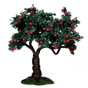 Unimmagine magica della natura una pianta, un albero, una pianta in vaso, conifere, frutta, un prodotto, un bonsai e una tuia Scoprite la bellezza della natura con questa meravigliosa combinazione di elementi!