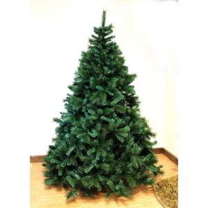 Questa immagine raffigura un albero mitico ed unico, un HolidayPianta, un albero di pino abete conifero, composto da una varietà di decorazioni natalizie Il suo scopo è quello di evocare il festival del Natale, rendendo questa vacanza ancora più speciale