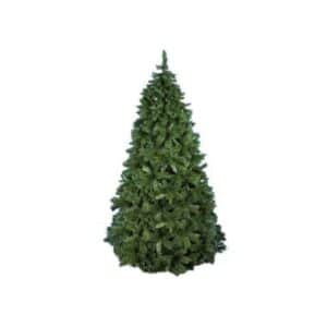 Questa immagine mostra un albero conifera, un abete dolce, un abete rosso, un pino e un granato che, insieme, formano unarma il GunPianta, una pistola a forma di albero