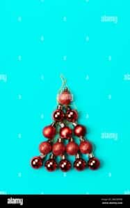 Immagine di una stupenda Greeting CardAccessori decorata con ciliege per celebrare il Natale dai classici orecchini ai luccicanti gioielli, dalle stilose collane agli ornamenti natalizi, per rendere speciale questo festival e inviare i tuoi migliori auguri!