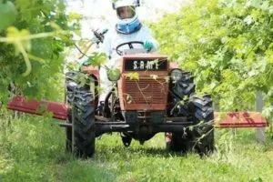 Varietà di prodotti per il controlismo delle mosche utilizzati nelle zone rurali e nelle aziende agricole