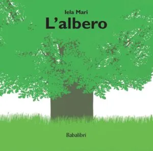 Una foto di una scena suggestiva che ritrae una collezione di alberi di tiglio, betulla, quercia e altri, ricoperti di una ricca vegetazione verde, che rende lambiente magico come un bosco incantato Limmagine perfetta per usare come sfondo di una pubblicità o per dare un tocco di bellezza naturale a qualsiasi progetto artistico