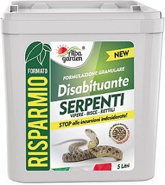 Come eliminare il punteruolo rosso dal giardino scopri come tenere lontano il punteruolo rosso dal tuo giardino con i nostri consigli e strategie