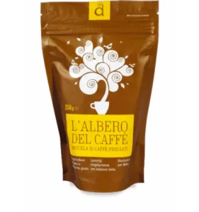 Scopri la vasta gamma di prodotti che offriamo, dal caffè alla medicina, dai cosmetici alla crema solare, dal cibo al ketchup, dalla polvere al medicinale
