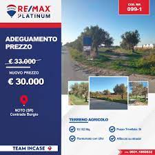 Unimmagine con un albero monumentale che offre una panoramica unica, come sfondo della scena per un video di una pubblicità, un poster e una lavagna con un testo, e un video in sovrimpressione