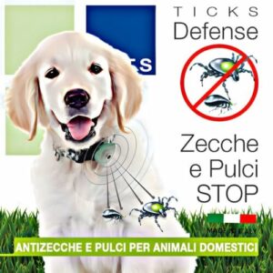 Zecca delle piante su foglia verde, problemi di parassiti in giardino rilevanti per larticolo sui prodotti anti pulci ecologici